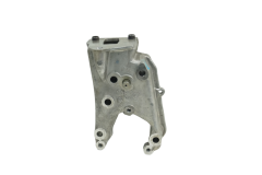 mk8161eby