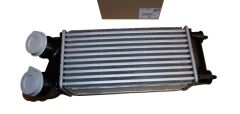 Intercooler New Original 9800291280 Citroen Peugeot