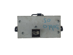 Controller BSI Fiat 46812230 Delphi 40493