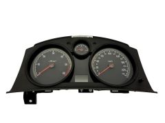 ca37-pk11069eby