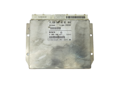 Controller Mercedes 0295454232Q02 0265109477 Bosch 16991