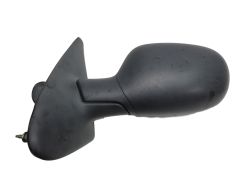 jj5794eby