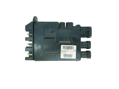 Controller 243800011R 7W PRT07830 Renault Valeo 31868