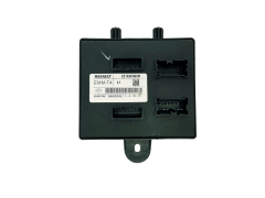 Controller Renault 231A00490R 524451F04 31215