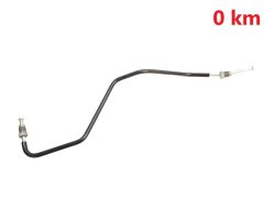Brake Pipe Left Rear Renault Trafic 3 Vivaro 2 462108892R 0km