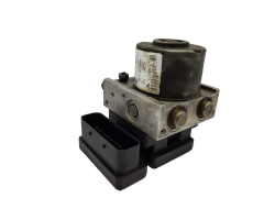 Abs Pump Citroen Peugeot 9651412080 10.0970-1108.3 ATE 4815