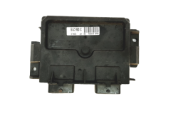 Controller 9641390180 9646677980 R04080031B 80934B PSA Lucas 20246