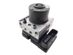 Pompa Abs Ford Focus C-Max 3M51-2M110-AD 10.0970-0105.3 1667