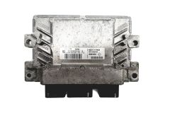 ad8-db12481eby