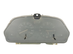 Speedometer/Instrument Cluster Peugeot 106 88481692 X69600042 27001