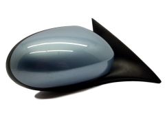 ca16-dh2436eby