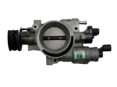 Air Throttle Body 04861254AC Chrysler Voyager 3.3 V6
