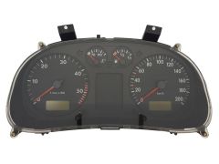 ca58-pk17998eby