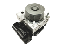 Abs Pump Renault Clio 4 476601203R 0265956403 476607745R 35221