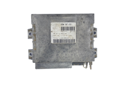 Controller IAW6F.S3 7787317 61602.049.03 Fiat Magneti Marelli 55717
