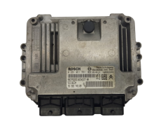 Controller PSA 0281011561 9653958980 Bosch