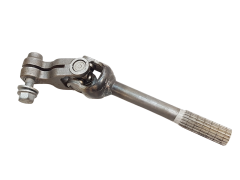 Column Crosspiece Renault Clio 4 488104075R