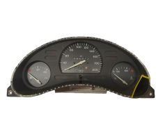 ca27-pk10302eby ca27-pk10302eby