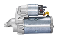 Starter New Original  5802Z8 5802.Z8 Citroen Peugeot