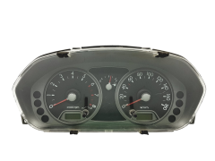 Speedometer/Instrument Cluster Kia Picanto 94007-071503H 58212