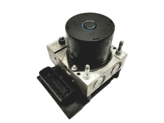 Abs Pump VW Polo 6R0614517AE 6R0907379AJ Bosch 39399