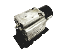 Abs Pump Opel Vectra C 12773674 15052410 TRW GM