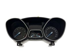 ca23-pk10646eby