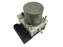 Abs Pump Citroen Peugeot 9661887180 0265251177 0265951434 67767