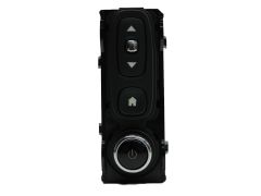 ad4-jj1111eby