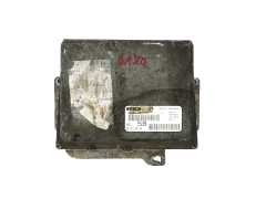 Controller 0261204788 9631528780 26FM0667 MA3.1 PSA Bosch 24955