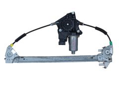 jj6424eby