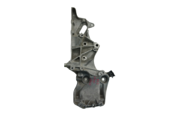 Engine Support 8200169565 Renault 1.4 16v 