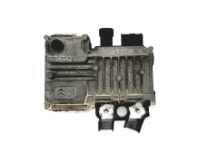 Controller 9819596180 28535616 PSA Delphi 28610