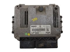 ca2-pk2431eby