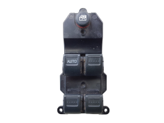 Window Opening Control Honda Civic 35750-S6A-G110-M1 C8H-H44-DG30