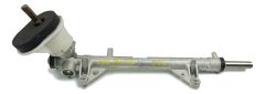bp1-mk1644eby