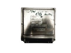 ca14-db8144eby