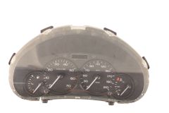gb2045eby