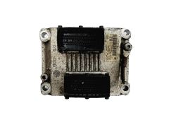 ca7-db6683eby