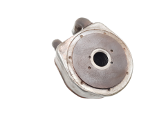 Engine Oil Coolerr 7701050359 2.5D 2.8DTI Renault Master 2 Movano S8