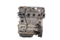 Diesel Engine 9H06 Peugeot 308 1.6 e-HDI 8v 0135SW 118000km