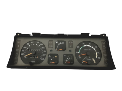 Speedometer/Instrument Cluster Renault 5 RB37J783 Jaeger