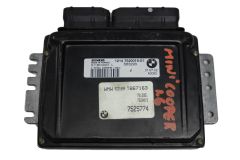 kb1117eby