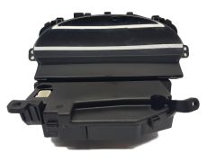 ca8-pk14659eby