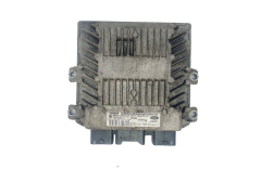 Controller 7S61-12A650-EA 5WS40632A-T SID 804 Ford Siemens 39943