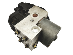 Abs Pump Smart Fortwo 0006647V003 0273004530 0265215499 60597