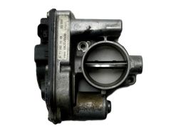 jj9316eby