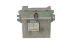 Controller 7700104956 7700111206 R04080012H Renault 41841