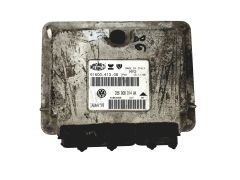 ca46-db15617eby