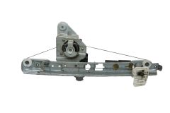 mk9095eby